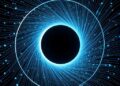 AI Uses Light to Decode Optical Fiber “Growth Rings” for Flawless Shapes — Technology and Engineering