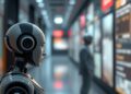 AI ads closely mimic human-created content but fall short in effectiveness — Technology and Engineering