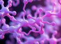 AI and Multi-Enzyme Systems Propel Breakthroughs in Biocatalytic Plastic Depolymerization — Technology and Engineering