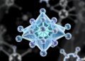 Abrasion-Resistant Bioelectronics with 3D Covalent Architecture — Technology and Engineering