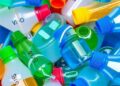 Additives Become Key Focus in Advancing Plastic Recycling Research — Technology and Engineering