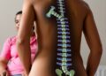 Adipocytokine Imbalance Affects Bone Health in Hispanic Youth — Technology and Engineering