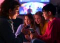 Adolescents’ Media Perceptions Influence Preventive Health Behaviors — Technology and Engineering