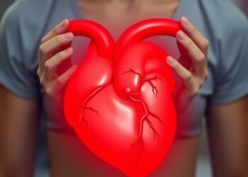 Adults Born Preterm Have Smaller Coronary Arteries — Technology and Engineering