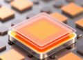 Advanced BaCe-Based Electrodes Boost Reversible Solid Oxide Cells — Technology and Engineering