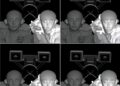 Advances in Multi-Camera Stereo Digital Image Correlation: A Comprehensive Review — Technology and Engineering