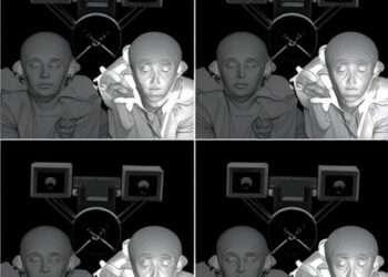 Advances in Multi-Camera Stereo Digital Image Correlation: A Comprehensive Review — Technology and Engineering