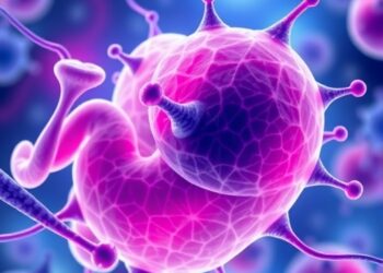 Advances in Neonatal Cell Therapies: 2025 Update — Technology and Engineering