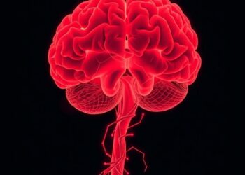Advancing Cognitive Profiling: Deep Learning Revolutionizes Classification of Subcortical Vascular Cognitive Impairment — Medicine