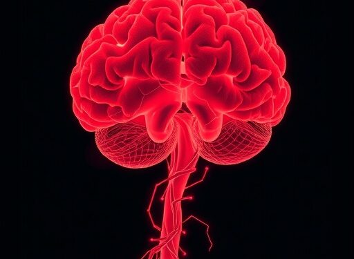 Advancing Cognitive Profiling: Deep Learning Revolutionizes Classification of Subcortical Vascular Cognitive Impairment — Medicine