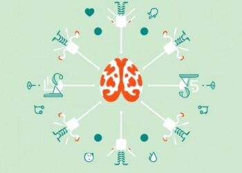 Advancing Public Health and Longevity Medicine to Prolong Healthspan — Biology