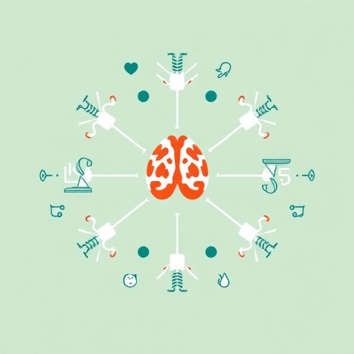 Advancing Public Health and Longevity Medicine to Prolong Healthspan — Biology