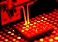Advancing Thin-Film Device Manufacturing with Imaging Ellipsometry for Enhanced Process Control — Chemistry