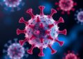 Advancing and Challenging IVIG Resistance Predictions in Kawasaki Disease — Technology and Engineering