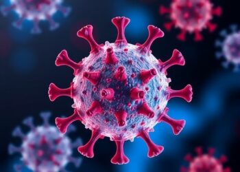 Advancing and Challenging IVIG Resistance Predictions in Kawasaki Disease — Technology and Engineering