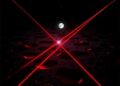 Aiming for the Moon: Ultrastable Lasers in Lunar Craters Could Revolutionize Navigation, Precision Timing, and Scientific Discovery — Technology and Engineering