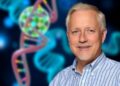 Alan G. Hinnebusch Receives $500,000 Gruber Genetics Prize for Breakthroughs in Integrated Stress Response — Cancer