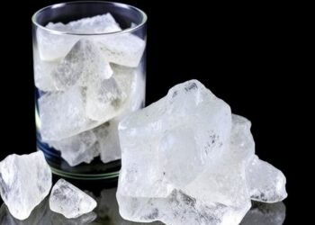Alkali-Ion Enhanced Zeolitic Imidazolate Glasses — Chemistry