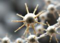 All-Metal Biodegradable Microrobots Set to Revolutionize Drug Delivery and Biopsy Techniques — Technology and Engineering