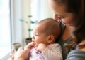 Allied Health Impact on Preterm Infant Nutrition — Technology and Engineering