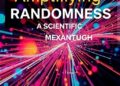 Amplifying Randomness: A Scientific Breakthrough — Medicine