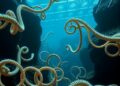 Ancient Complex Life Thrived Along Oxygen-Rich Seafloors for Hundreds of Millions of Years — Biology