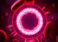 Apical Polar Ring Crucial in Plasmodium Blood Stage — Biology