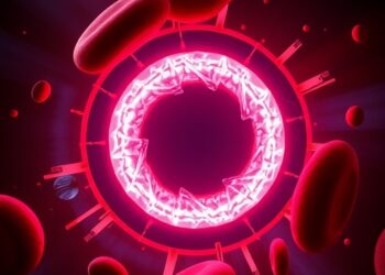 Apical Polar Ring Crucial in Plasmodium Blood Stage — Biology