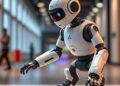 Aston University Develops Innovative AI Method to Train Robots for Real-World Applications — Technology and Engineering