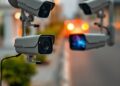 Asynchronous HDR Video and Privacy with Event Cameras — Technology and Engineering