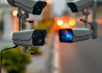 Asynchronous HDR Video and Privacy with Event Cameras — Technology and Engineering