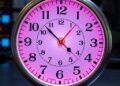 Atomic Clocks Unveil the Quantum Nature of Time — Chemistry