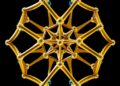 Atomic-Scale Engineering Shapes Crystal Lattices — Medicine