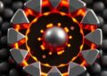 Atomic-Scale Insights into Chemically Enhanced Silicon Carbide Turning — Technology and Engineering
