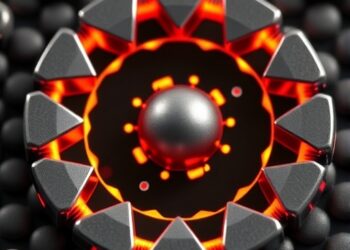 Atomic-Scale Insights into Chemically Enhanced Silicon Carbide Turning — Technology and Engineering