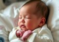Auditory Environment of Preterm Infants: Room and Parents Impact — Technology and Engineering
