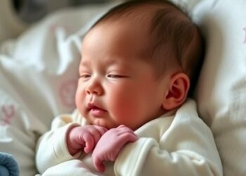 Auditory Environment of Preterm Infants: Room and Parents Impact — Technology and Engineering
