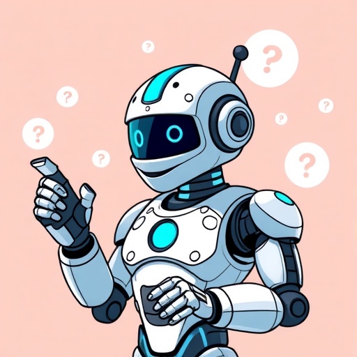 Audits Drive Improvements in Chatbot Performance and Behavior — Technology and Engineering