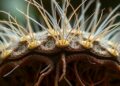 Autophagy and Cell Death Oppose Root Hair Lifespan — Biology