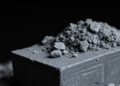 Basalt: The Game-Changer for Greener, More Affordable Cement — Technology and Engineering