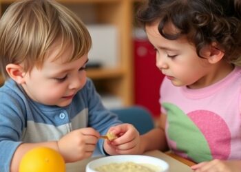 Behavioral, Dietary Factors in U.S. Childhood Type II Diabetes — Technology and Engineering