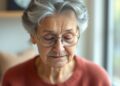 Biological Aging Marker Connected to Cognitive Symptoms in Depression — Biology