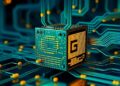 Bit-Parallel Molybdenum Disulfide Computer via Co-Optimization — Technology and Engineering