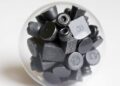 Black Phosphorus in Next-Gen Alkali Metal-Ion Batteries: Enormous Potential Meets Major Challenges — Technology and Engineering