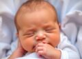 Blood Biomarkers Predict Neonatal Encephalopathy Outcomes — Technology and Engineering