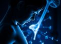 Blood Metal Exposure Linked to Puberty Timing — Technology and Engineering