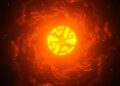 Boosted NIR Luminescence via Dark Fe3+ Energy — Technology and Engineering