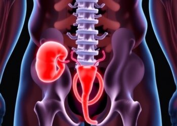 Botulinum Toxin Reduces Urinary Retention Post-Hemorrhoidopexy — Technology and Engineering