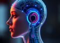 Brain-Controlled Hearing System Demonstrates Success in Initial Human Trials — Technology and Engineering