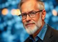 Brain Health Pays Tribute to Genomic Pioneer J. Craig Venter (1946–2026), Whose Groundbreaking Work Began at the National Institute of Neurological Disorders and Stroke — Biology